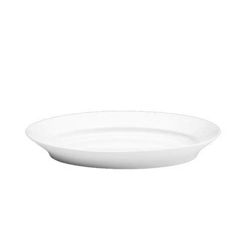 extra large oval serving platter serveware