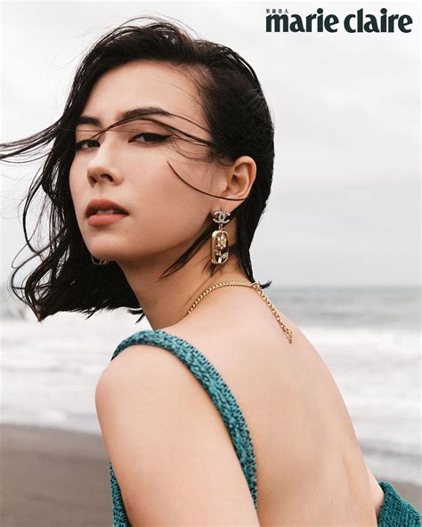 Lauren Tsai (@laurentsai) • Instagram photos and videos