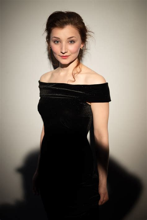 Hannah Schmidt-Ott Diary – Hannah Schmidt-Ott Soprano