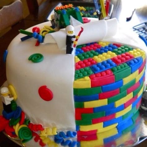 48 best images about Kids Birthday Cake Ideas on Pinterest | Pirate birthday cake, Thomas the ...