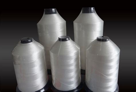 heavy duty embroidery thread  bulk wholesale industrial