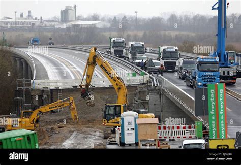 06 Aprile 2022 Meclemburgo Pomerania Occidentale Tribsees Nel