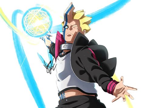 1080p Descarga Gratis Naruto Boruto Borushiki Boruto Boruto