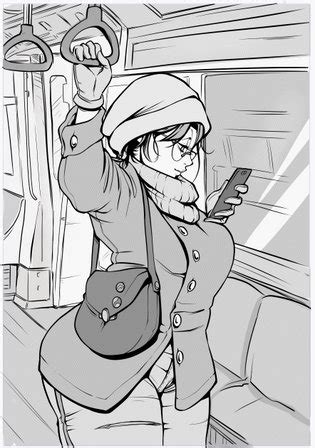 Balak Collection Luscious Hentai Manga Porn