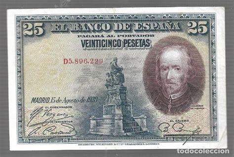 billetes de españa alfonso xiii los que ves bil Comprar Billetes