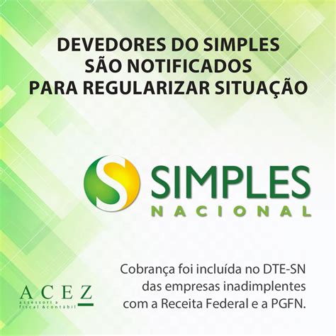 Receita Federal Divulga Regras Da Ditr 2023 Acez Assessoria Fiscal