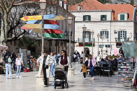 PDP I NF IZBRISANI U Skupštinu grada Trebinja ulazi 10 stranaka a