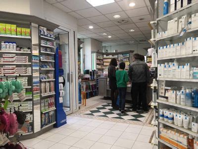 Pharmacie Des Ar Nes Pharmacie Boulevard Victor Hugo N Mes