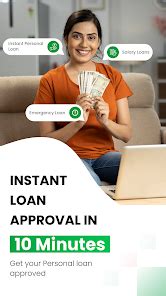 Hero Fincorp Personal Loan App Apps On Google Play