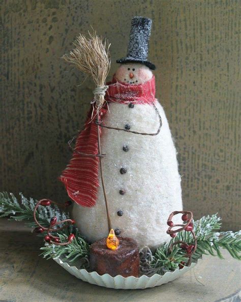 Pin by Nancy Tingley on Snowman ideas | Creative christmas crafts, Xmas ...