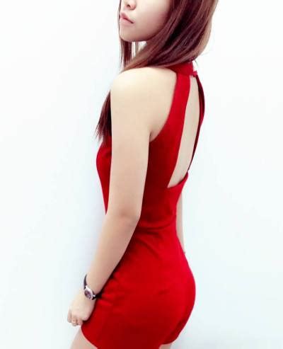 Chinese Naked Tumblr Tumbex