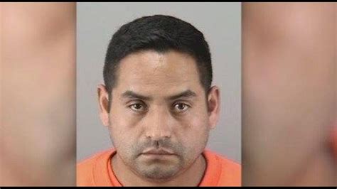 Suspected California Rapist Posed As Ride Hailing Driver