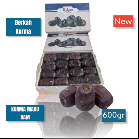 Jual Kurma Bam Madu Muzamil Mazafati Dates Kurma Anggur Kurma Iran