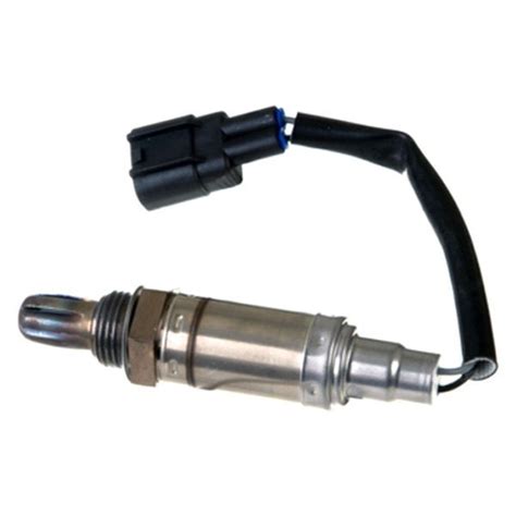 Delphi Es Oxygen Sensor