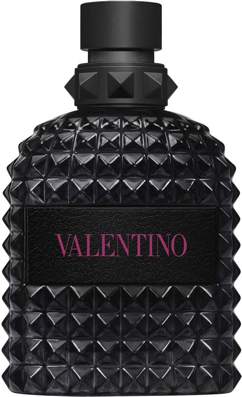 Valentino Born in Roma Uomo Extradose Parfum 100 ml | lyko.com