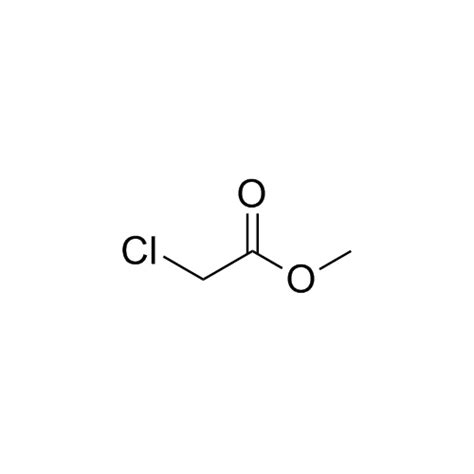 Axios Research Methyl Chloroacetate