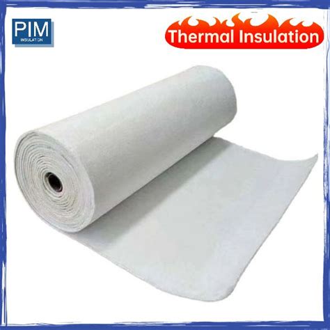 Chinese Factory Wholesale 5mm Thickness Customize Thermal Insulation