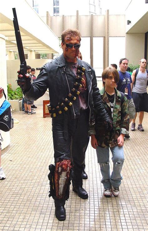 73 dos melhores cosplays que você já viu MDig