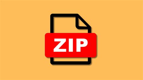 How To Zip Or Unzip Files In Windows 11 GeekChamp