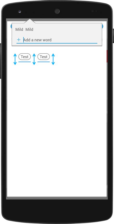 Esitell Imagen Android Studio Popup Window Abzlocal Fi