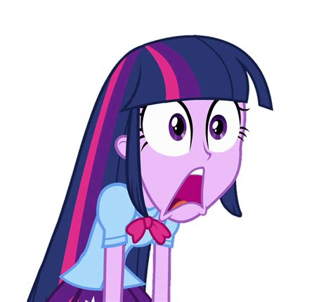 2795793 Safe Edit Edited Screencap Screencap Twilight Sparkle