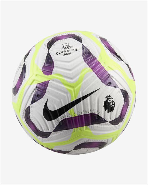 Premier League Club Elite Nike 足球Nike TW