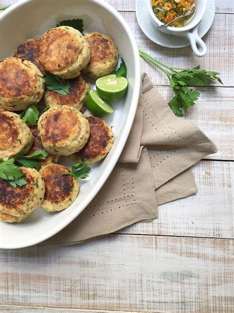 Croquetas De Atún Confieso Que Cocino