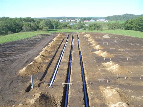 積水化学北海道株式会社 北海道のくらしと環境に密接したカイシャ