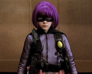 Teaser du film Kick Ass Kick Ass Teaser VF AlloCiné