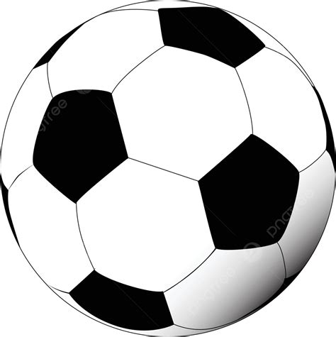 Football Soccer Ball Sphere Football Game Vector Sphere Football