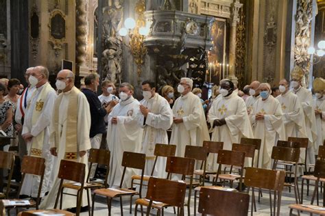 2022 07 10 Columbans Day Chiavari 114 Sandro Raso Flickr