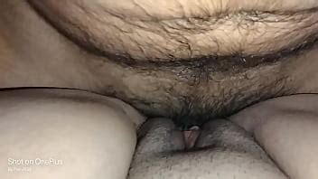 Pinky Pussy Bang XNXX
