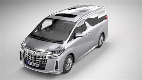 Toyota Alphard 2022 Price Canada Reduced Rare | dpise2022.dps.uminho.pt