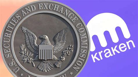 Kraken Ceo Calls On Congress To Protect Us Crypto Industry Following