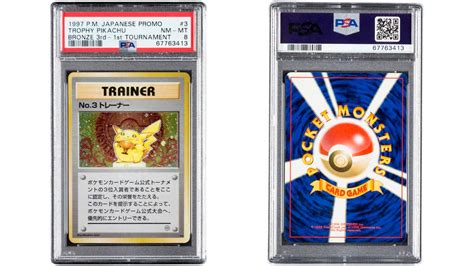 Top 24 Most Expensive Rarest Pokemon Cards Ever Sold, 50% OFF