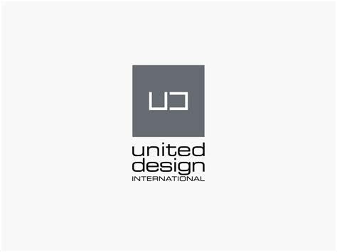 United Design Behance