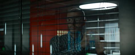 AusCAPS Micheal Charles Vaccaro Nude In The Consultant 1 01 Creator