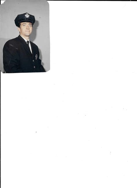 Edgar cormier0002 | Croswell Funeral Home and Cremation Service