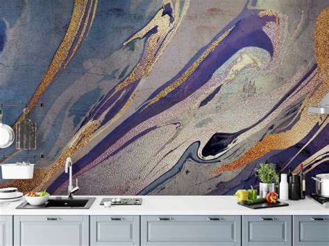 Lara Skinner Wall Murals Wallpaper Wallsauce AU