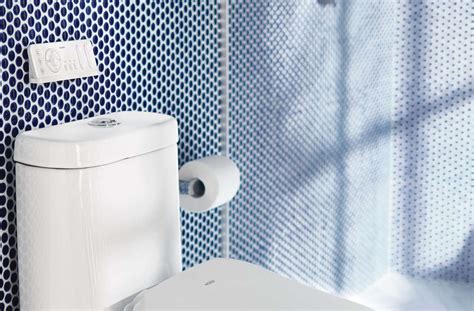 Moens New Bidet Offerings Will Be The Smartest Tools In Your Bathroom