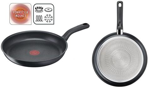 Tefal So Chef Cm G Ab Preisvergleich Bei