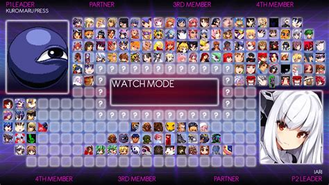 mugen hyper edition   repacklab