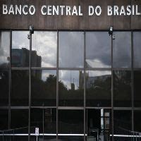 C Mara Aprova Projeto Que Prev Autonomia Do Banco Central Entenda O