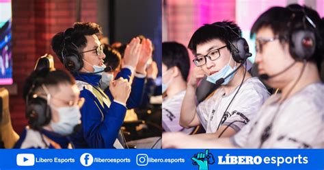 Dota 2 Team Aster E Invictus Gaming Toman La Cima Del DPC China Semana 3