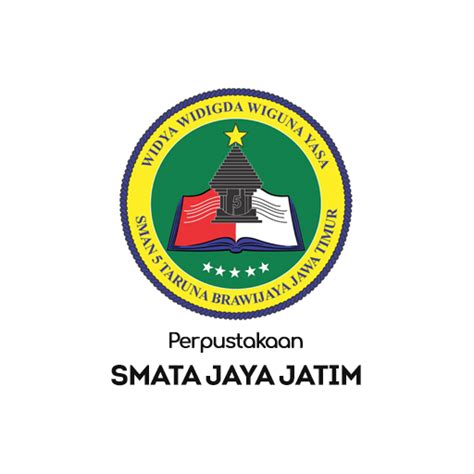 eLib SMANTAR BRAWIJAYA - Apps on Google Play