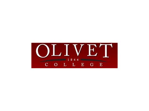 Olivet College - Photos & Videos | (269) 749-7000