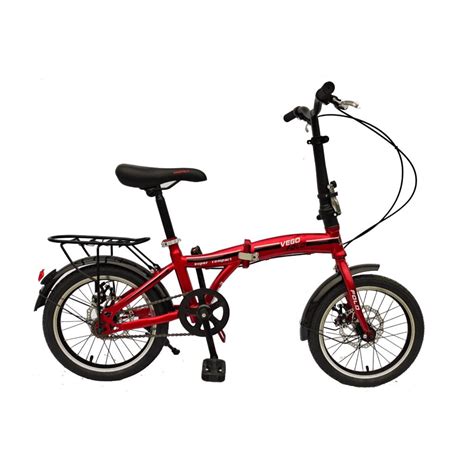 Folding Bicycles Online : Buy Folding Bikes in Dubai @ Best Prices