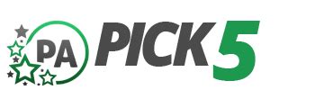 Pick 5 | Pennsylvania Lottery