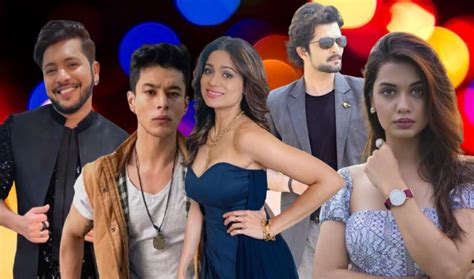 Bigg Boss Ott Grand Finale Raqesh Bapat Shamita Shetty When And Where