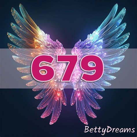 angel number surprising powerful meanings bettydreams
